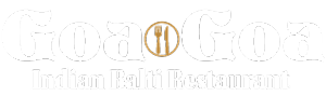 Goa Goa header logo